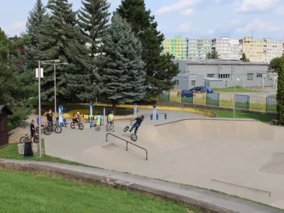 Skatepark1