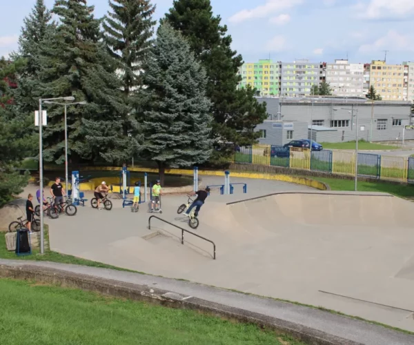 Skatepark1