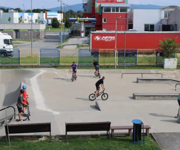 Skatepark2