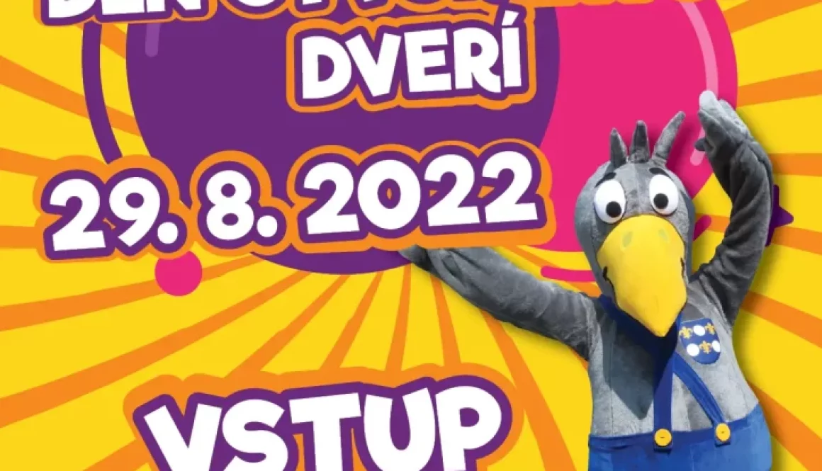 DOD 2022 uvod