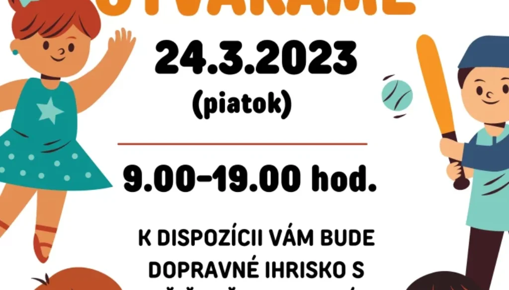24.3.(piatok) (2)