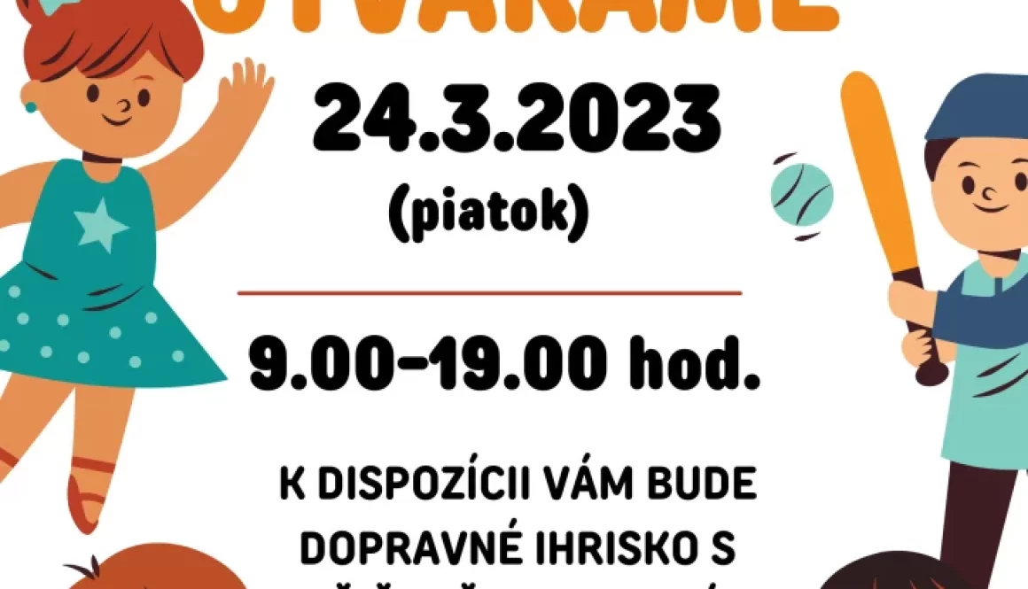 24.3.(piatok) (2)