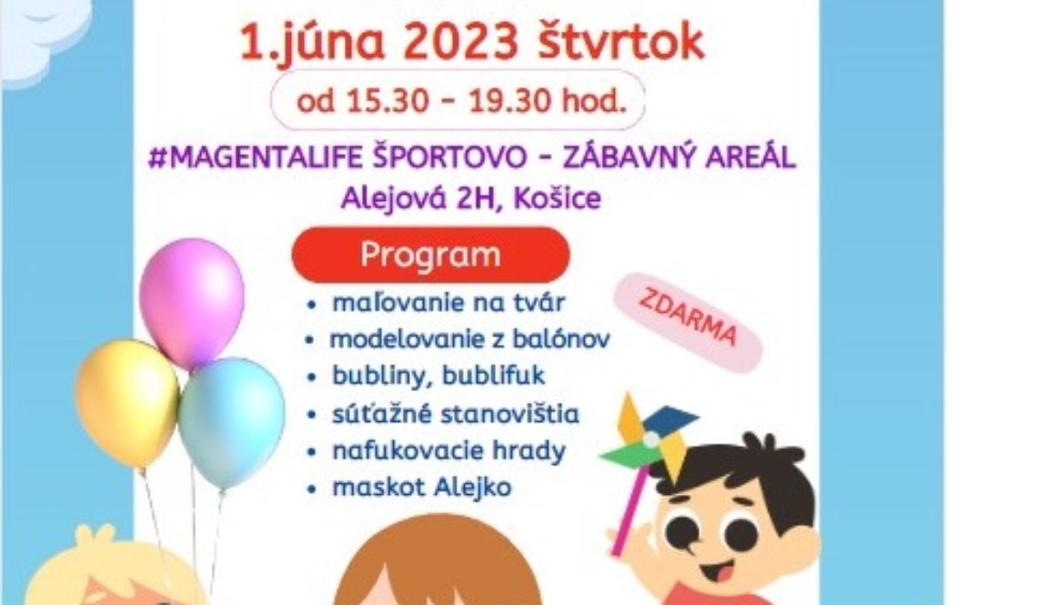 MDD jul 2023