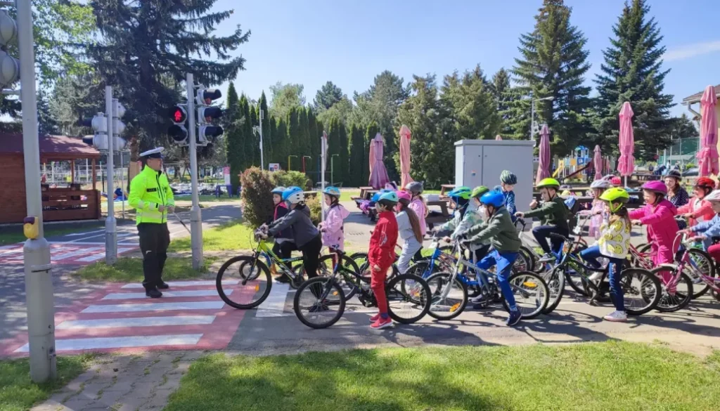 dopravna_vychova11