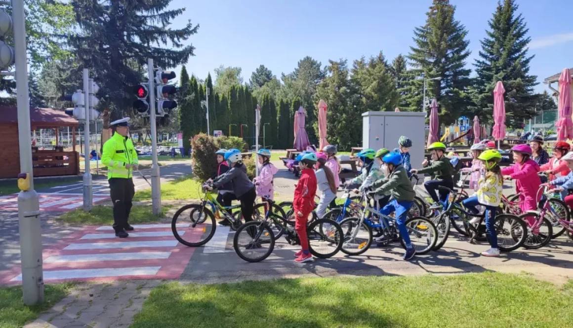 dopravna_vychova11