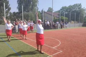 Sport_bez_barier_2