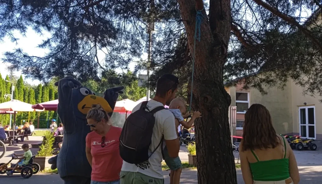 Alejko 23.7. 2