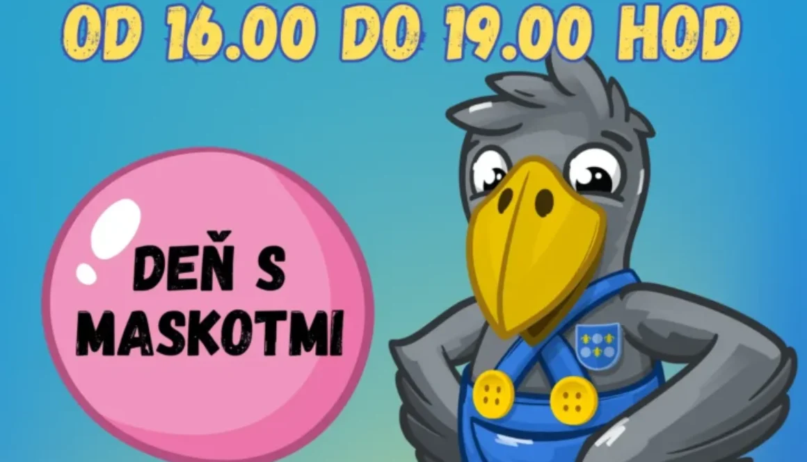 POPOLUDNIA S ALEJKOM (1)