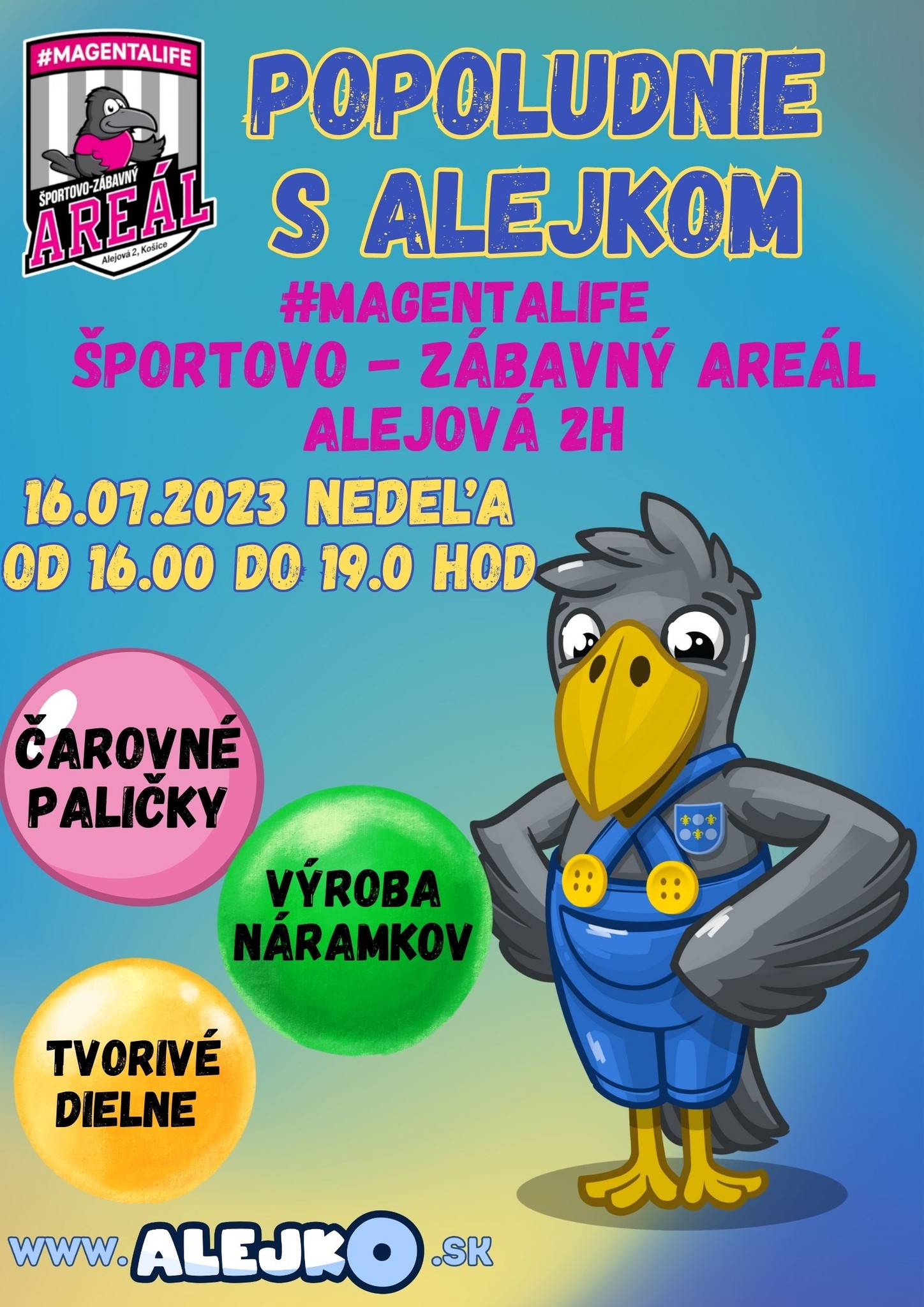 Popoludnie_Alejko_3