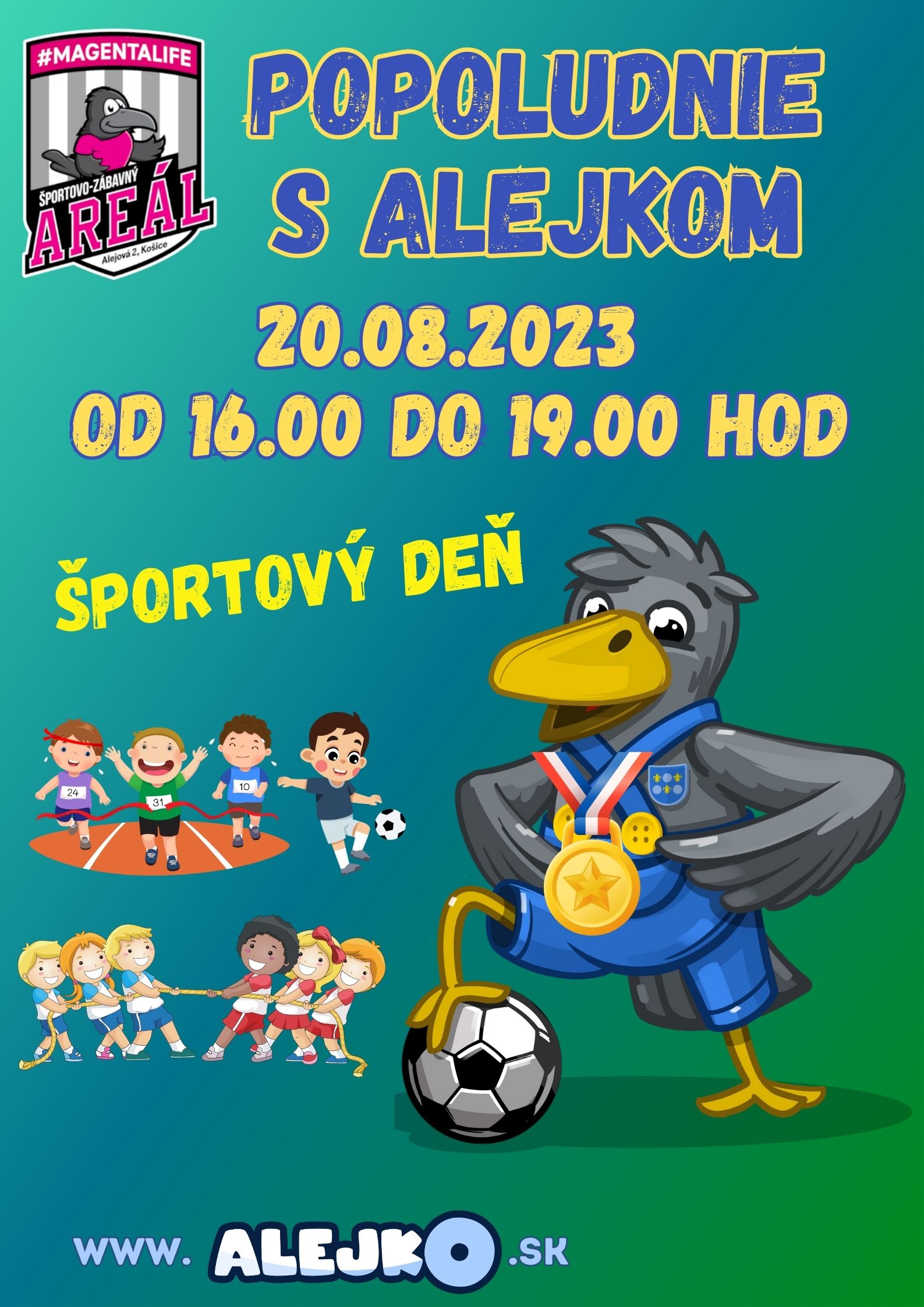 popoludnie_aljeko_20_8