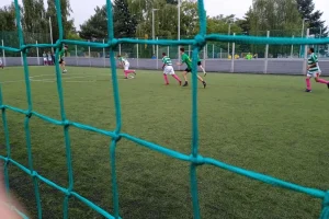 futbal spája2