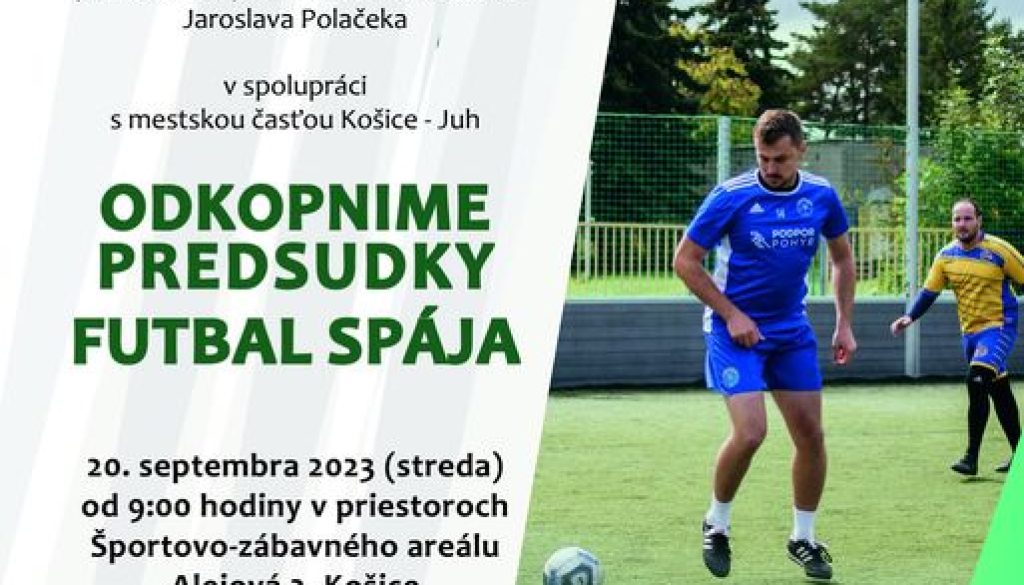 futbal_spaja