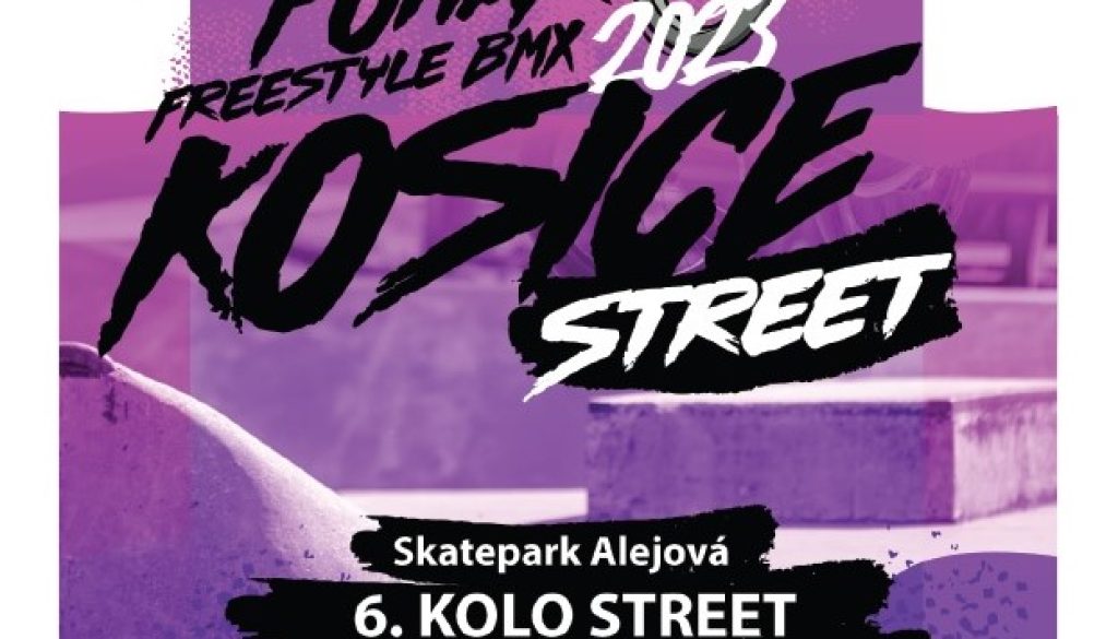 street oo