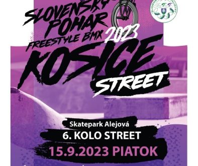 street oo