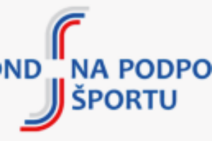 logo-fondnapodporusportu