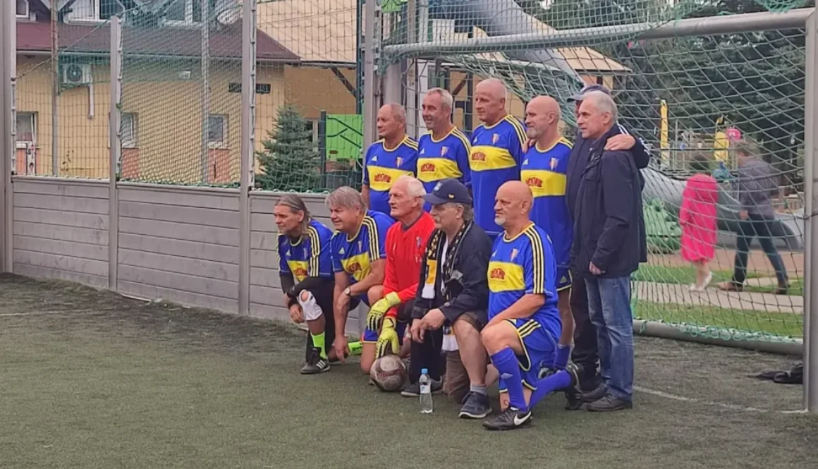 futbal spaja 2024 8