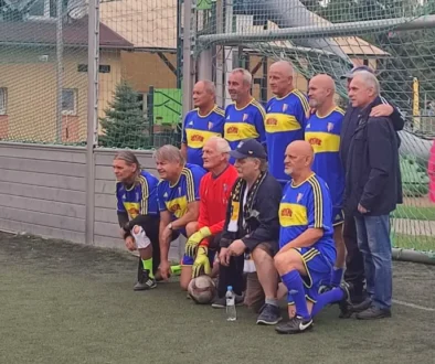 futbal spaja 2024 8