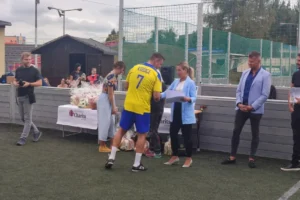 futbal spaja 2024 9