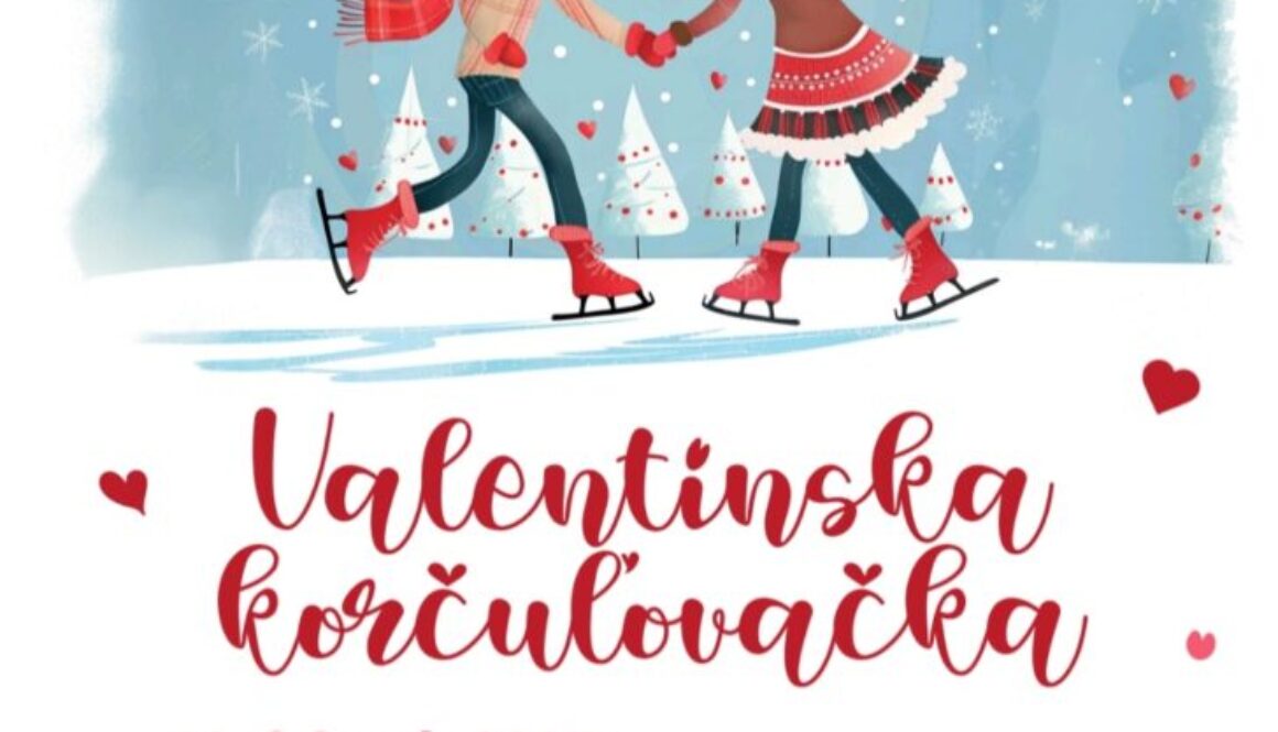 Valent.