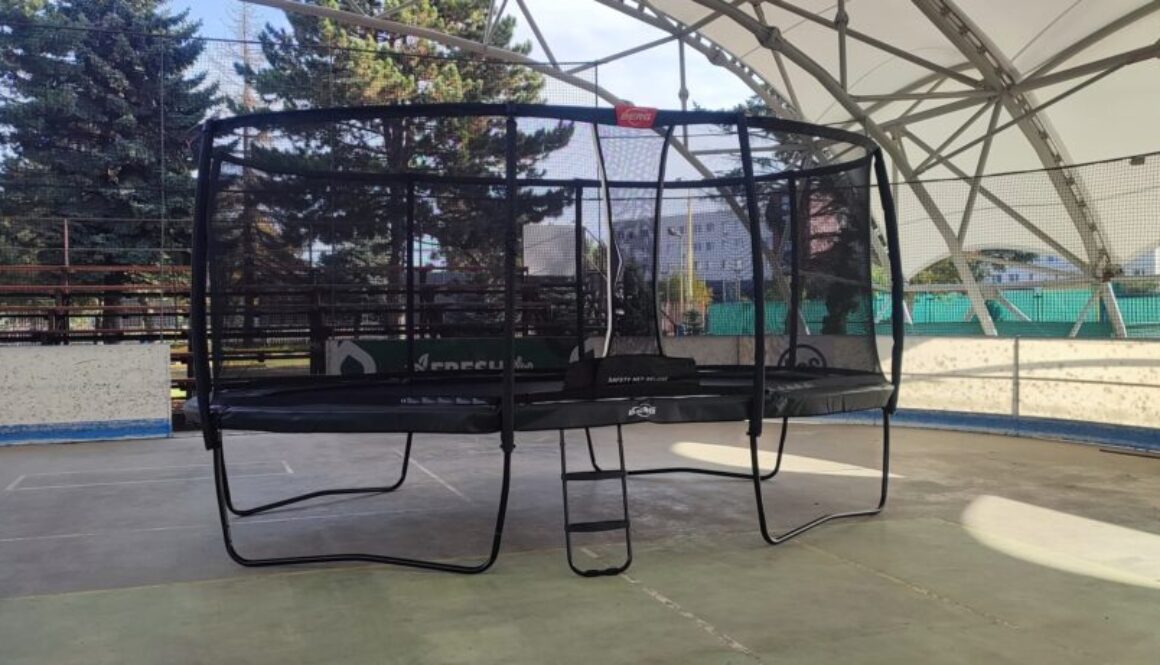 FB_IMG_1769506553346