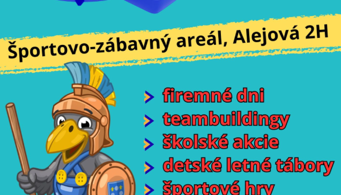 Gladiátor