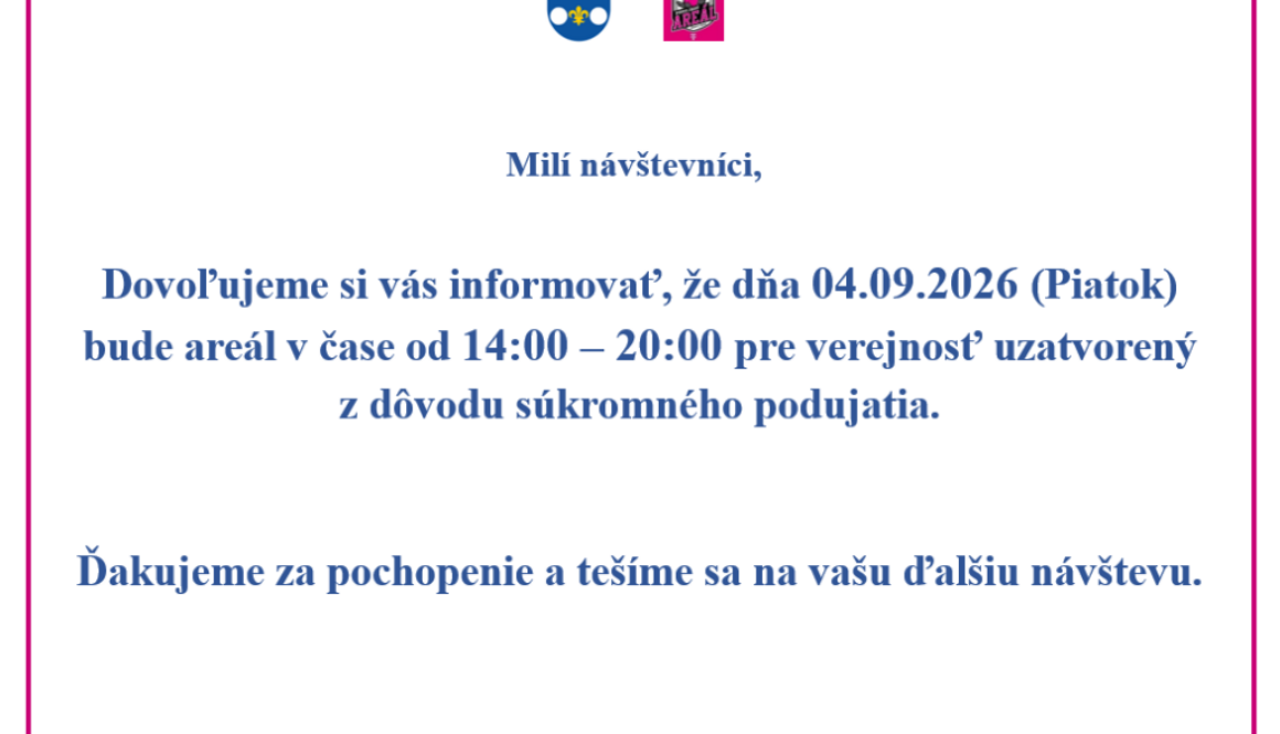 Bez názvu11