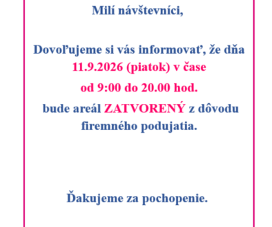 Snímka obrazovky 2026-09-08 143350