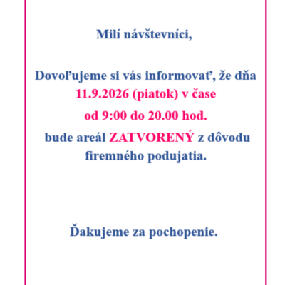 OZNAM